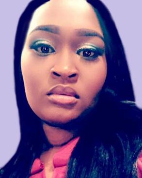 Breshawn Spencer death by force case profile photo