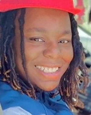 Jacobe TiYon Hayes death by force case in Shreveport, LA