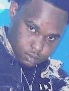 Kahlil Dominick death by force case profile photo