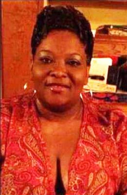 Yaschica Jones death by force case in Mansfield, LA