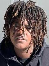 Tramone McGinnis death by force case in Plaquemine, LA