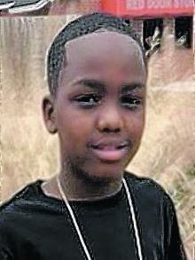 Derrick Michael Cash death by force case in New-orleans, LA