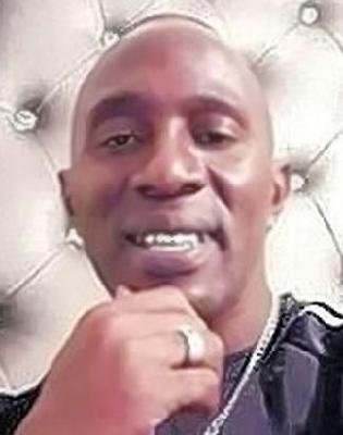 Royal Samuel Birden death by force case in Westwego, LA