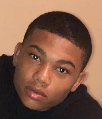 Melvin Meredith death by force case in New-orleans, LA