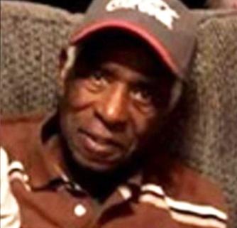 Junies Jones death by force case profile photo