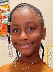 Dillan Lauren Burton death by force case in New-orleans, LA