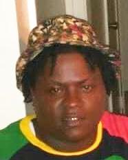 Brandon Samuel death by force case in Baton-rouge, LA