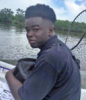 Darian Clinton Walker Jr. death by force case in New-orleans, LA
