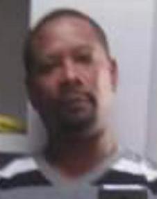Fransqwur Harris death by force case in Monroe, LA