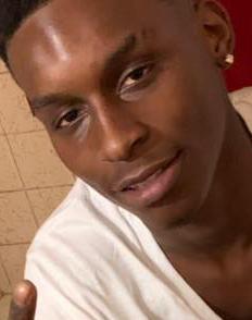 Katrayvon B. Hill death by force case in Shreveport, LA
