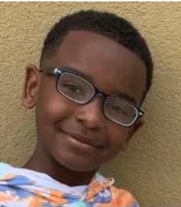 Lehemiah LeMarcus Simon death by force case in Jeanerette, LA