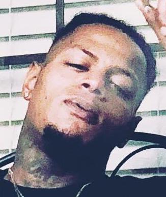 Reginald Jones death by force case in Shreveport, LA