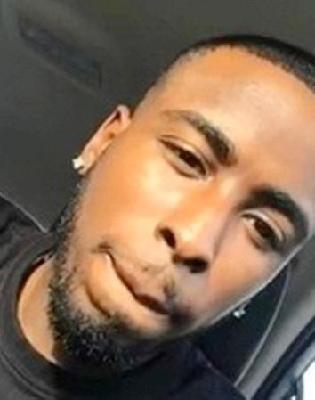 Rodney Jermaine London death by force case in Baton-rouge, LA