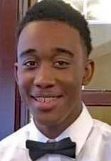 Jarwine Darnell McMaster death by force case in New-orleans, LA