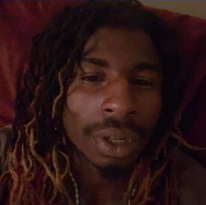 Brandon Williams death by force case in Baton-rouge, LA