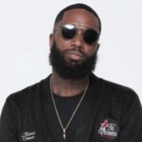 Alonzo Wiley death by force case in Harvey, LA