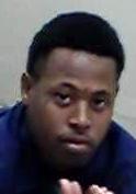 Jezmine Battie death by force case profile photo