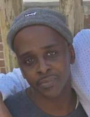 Lance Earl Robertson death by force case in Baton-rouge, LA