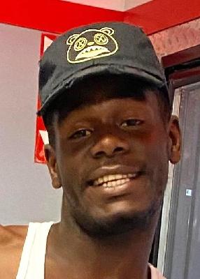 Kentrell Payton death by force case in Baton-rouge, LA