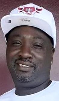 Darren D. Holmes death by force case in Shreveport, LA