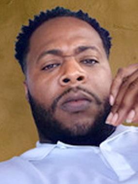Andre Brown death by force case in Hammond, LA
