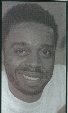 Reginald Malden Jr death by force case in Boston, MA