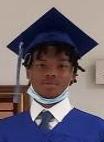 Cody Lagarde death by force case profile photo