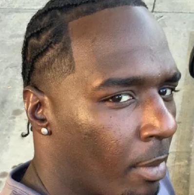 Justin Henry death by force case in Baton-rouge, LA