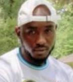 Torey Harris death by force case profile photo