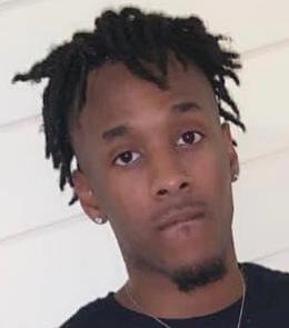 Kevin Hammond death by force case in Alexandria, LA