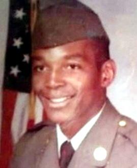 Gary Lee death by force case in Shreveport, LA