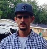 Lonnie Cashi death by force case in Baton-rouge, LA