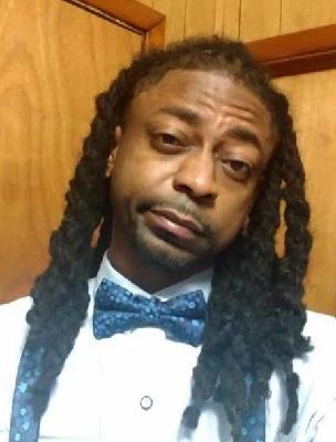 Cedrick Parker death by force case in Baton-rouge, LA