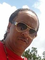 Kevin James Chargois death by force case in Maurice, LA