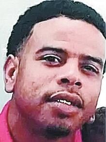 Shelby Williams death by force case profile photo