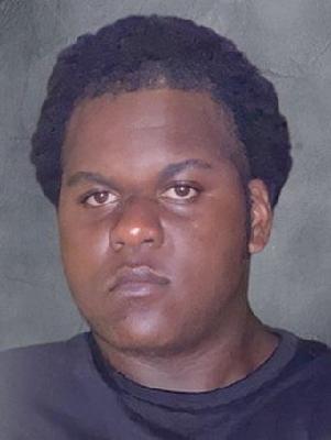 Aaron Patrick Joshua Jr death by force case in Baton-rouge, LA
