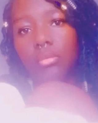 Jessica Lee death by force case in Monroe, LA