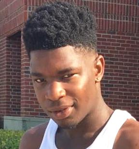 Derrick Cowart death by force case in Monroe, LA