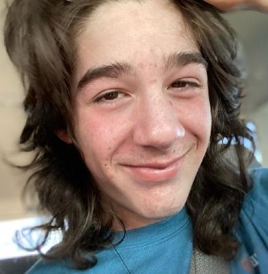 Jayden Ramirez death by force case in Lake-charles, LA