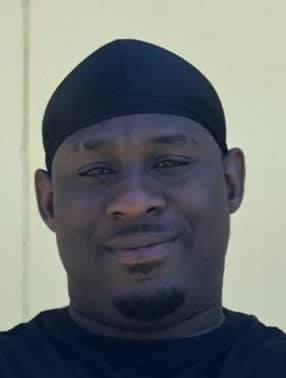James Bell death by force case in Donaldsonville, LA