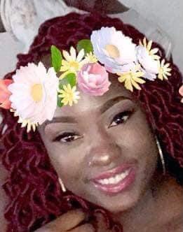 Tremiyah Lindsey death by force case profile photo