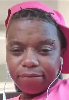 Shantelle Wright death by force case in New-orleans, LA