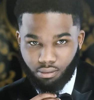 James Moffett death by force case in New-orleans, LA