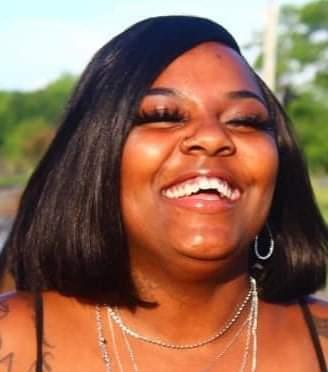 Adriana Perry Rigsby death by force case in Shreveport, LA