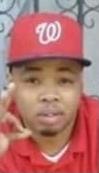 Christopher Norman death by force case profile photo