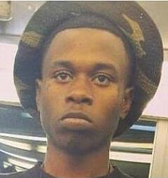 Marcus Alexis death by force case in Jeanerette, LA