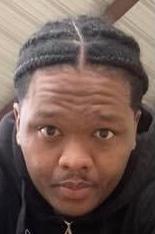 Andrean Myles death by force case in Shreveport, LA