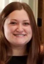 April Edmisson Bardwell death by force case in Monroe, LA