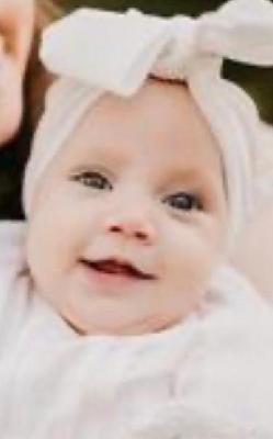 Riley Bardwell death by force case in Monroe, LA