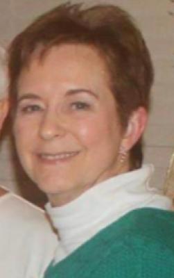 Cynthia Walker death by force case profile photo